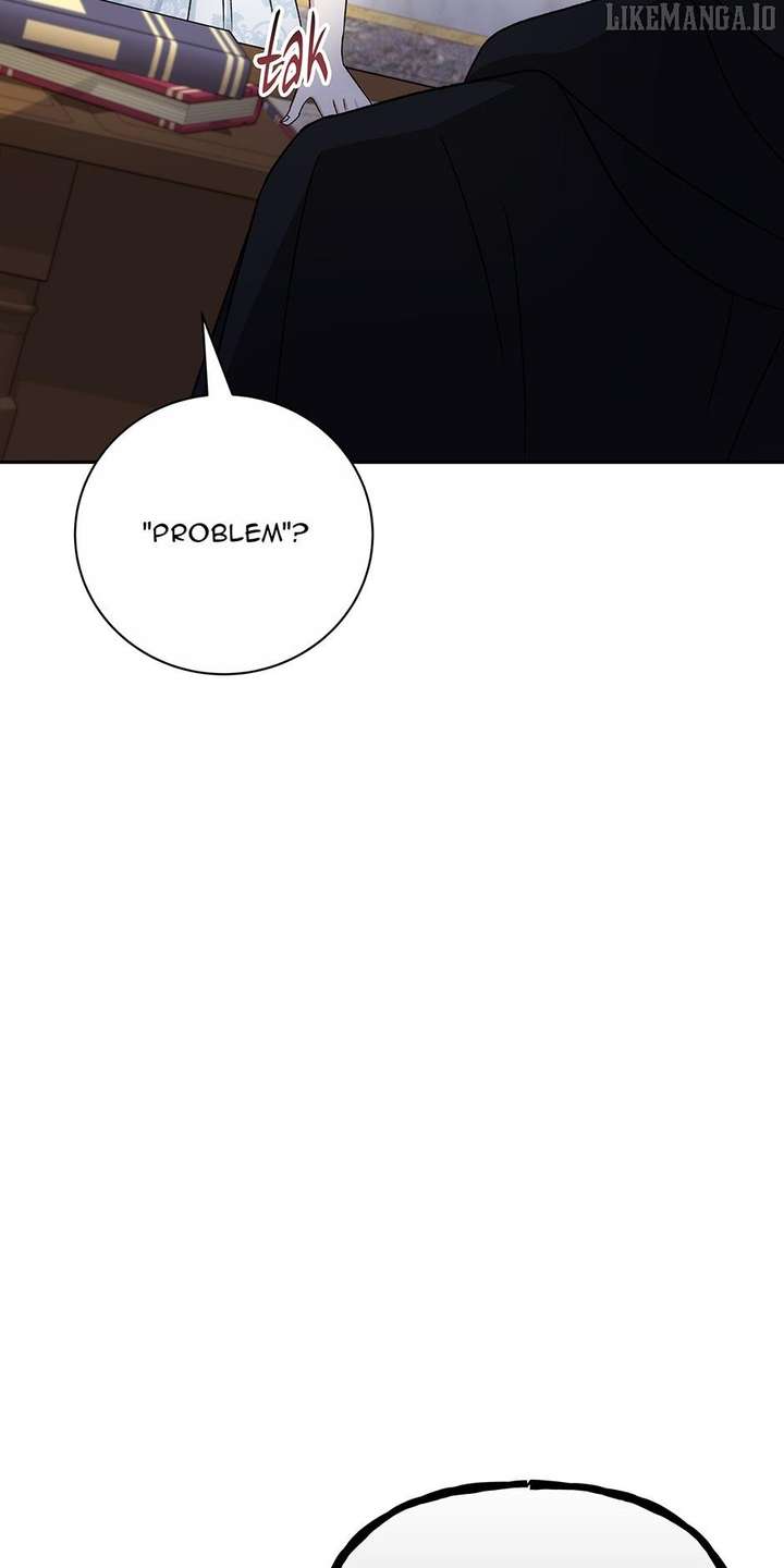 The Stepmother Likes Harems Chapter 37 - Page 52