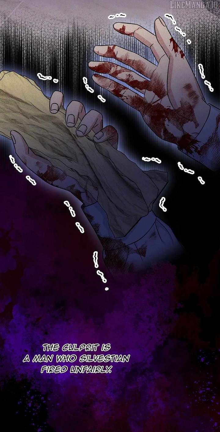 The Stepmother Likes Harems Chapter 37 - Page 57