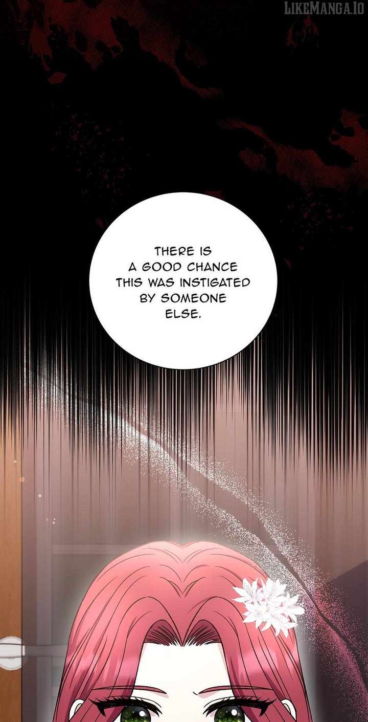 The Stepmother Likes Harems Chapter 37 - Page 62