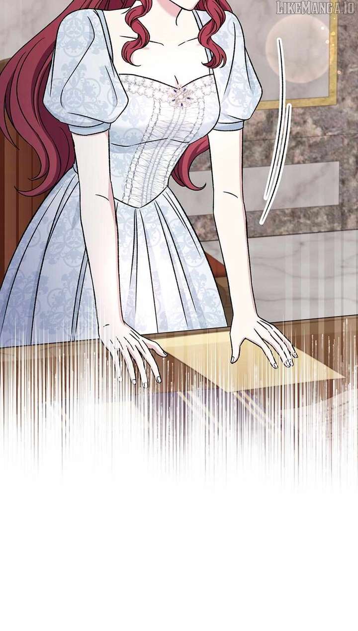 The Stepmother Likes Harems Chapter 37 - Page 67