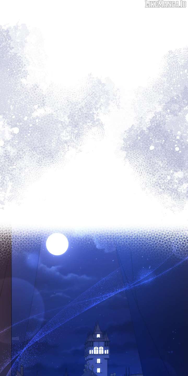 The Stepmother Likes Harems Chapter 37 - Page 68