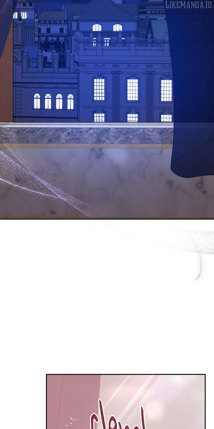 The Stepmother Likes Harems Chapter 37 - Page 69