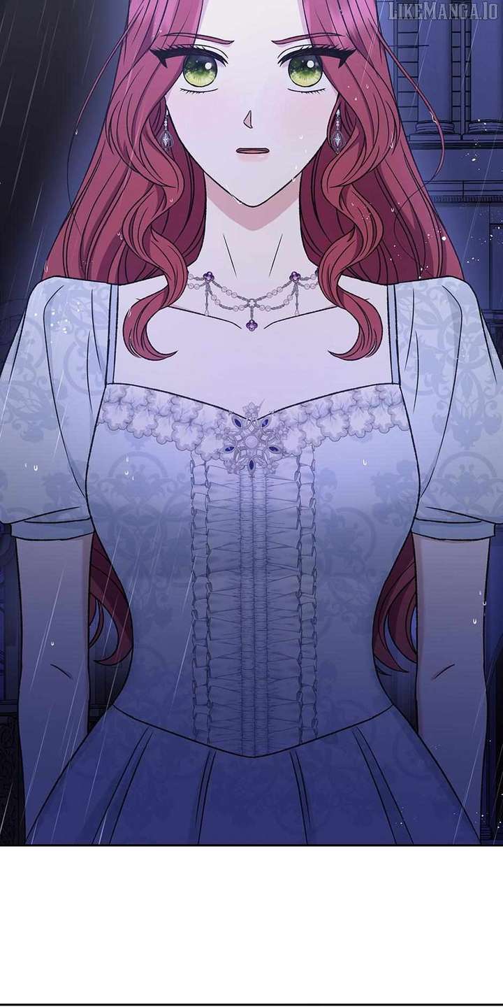 The Stepmother Likes Harems Chapter 37 - Page 80