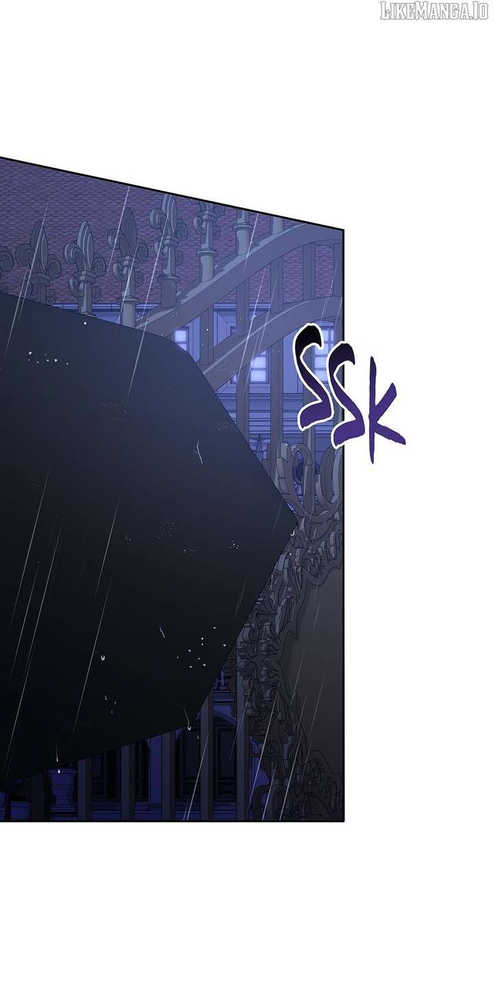 The Stepmother Likes Harems Chapter 37 - Page 81