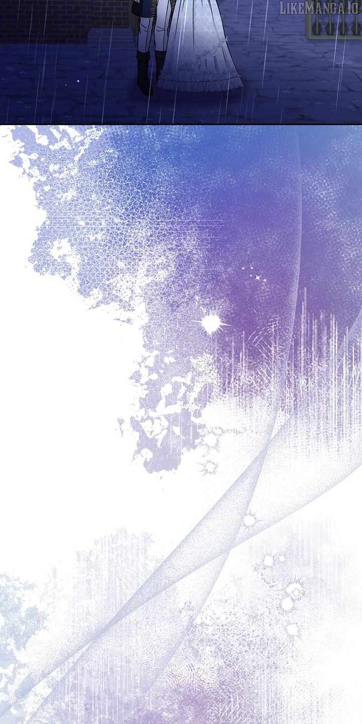 The Stepmother Likes Harems Chapter 37 - Page 86