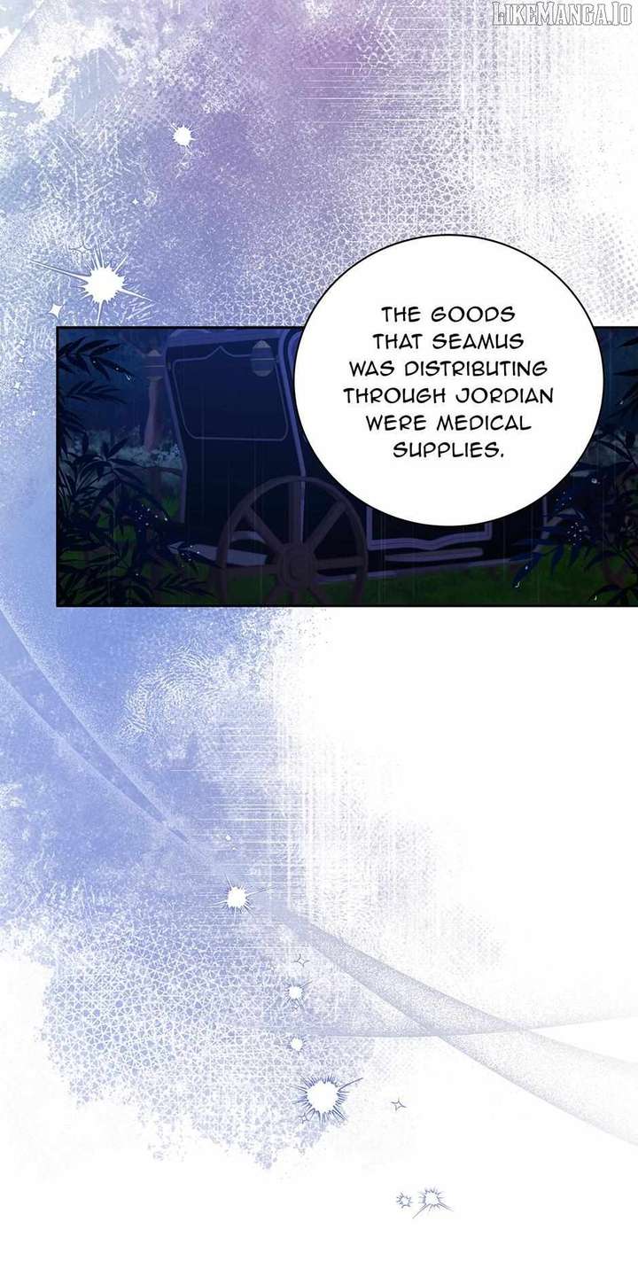 The Stepmother Likes Harems Chapter 37 - Page 87