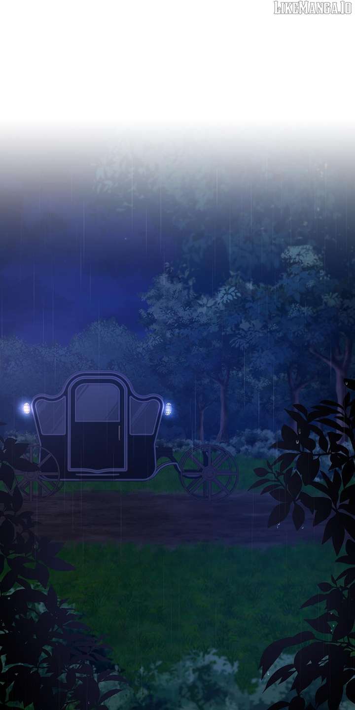 The Stepmother Likes Harems Chapter 37 - Page 88