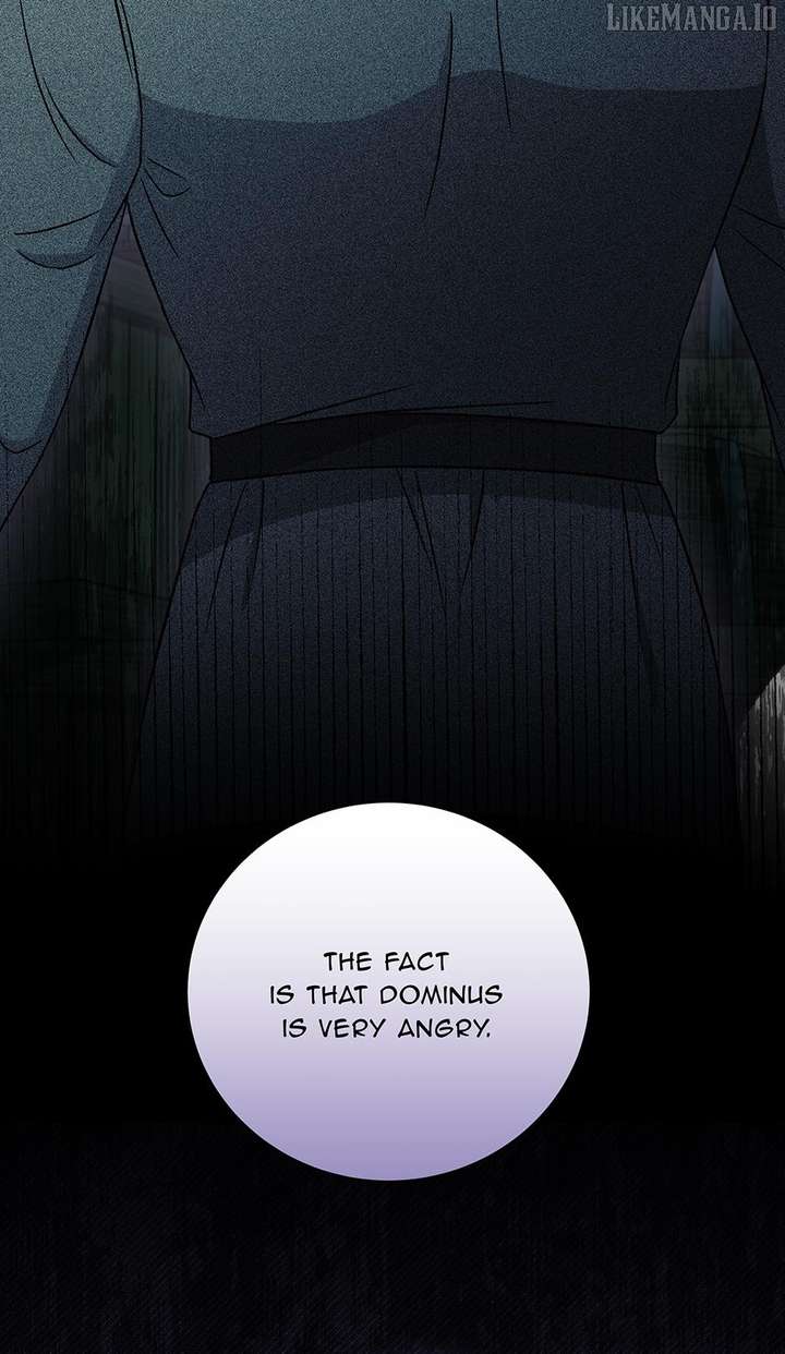 The Stepmother Likes Harems Chapter 37 - Page 95