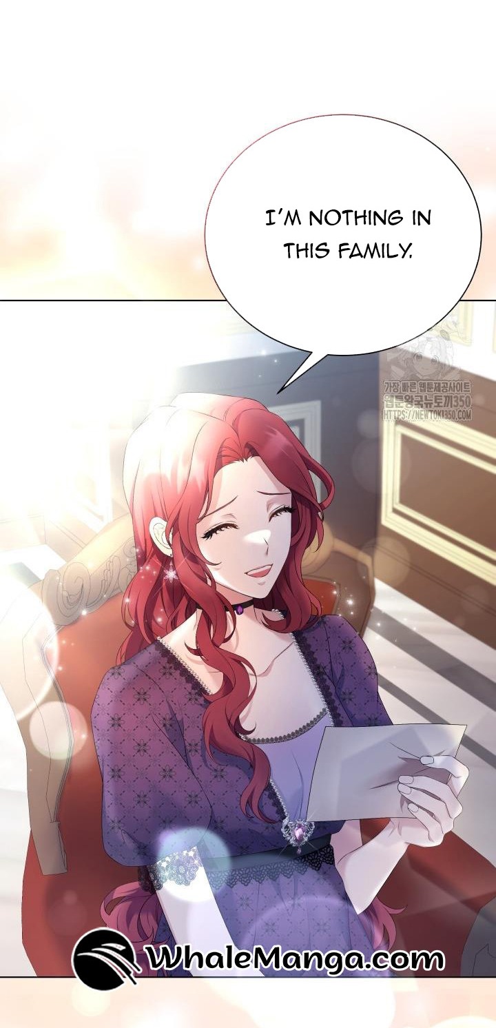 The Stepmother Likes Harems Chapter 5 - Page 36