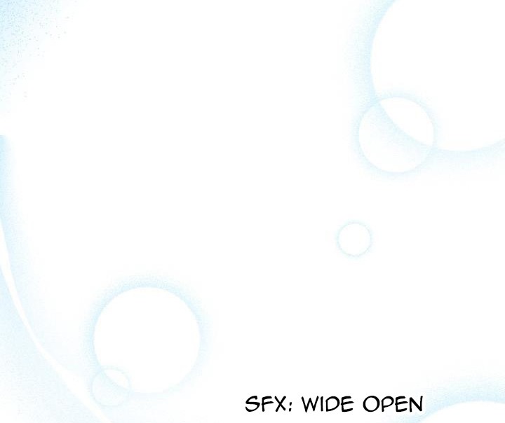 The Stepmother Likes Harems Chapter 9 - Page 40