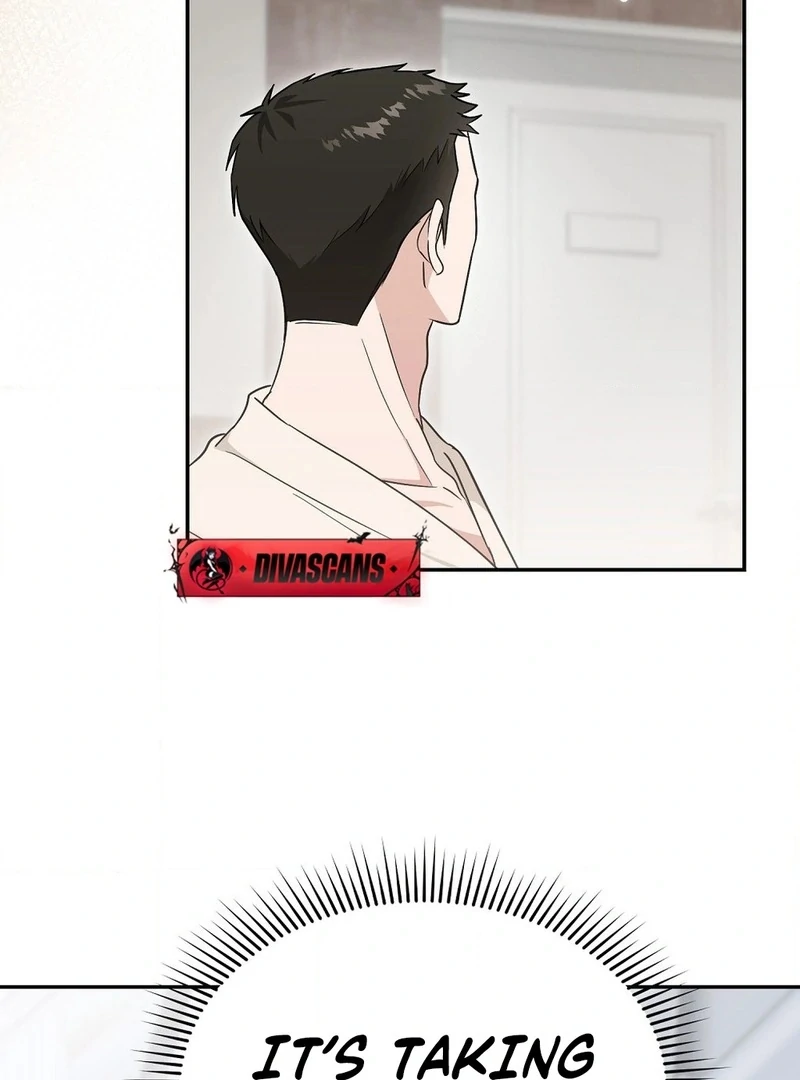 The Stiff National-Team Athlete Younger Brother Next Door Chapter 1 - Page 101