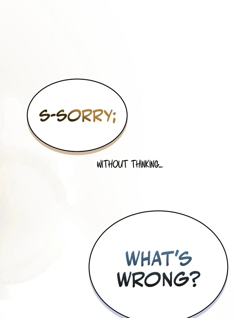 The Stiff National-Team Athlete Younger Brother Next Door Chapter 1 - Page 110