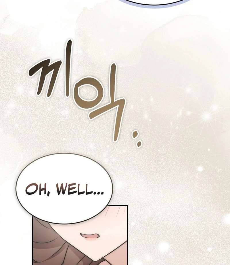 The Stiff National-Team Athlete Younger Brother Next Door Chapter 1 - Page 111