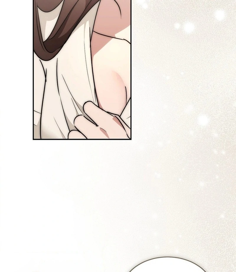 The Stiff National-Team Athlete Younger Brother Next Door Chapter 1 - Page 112