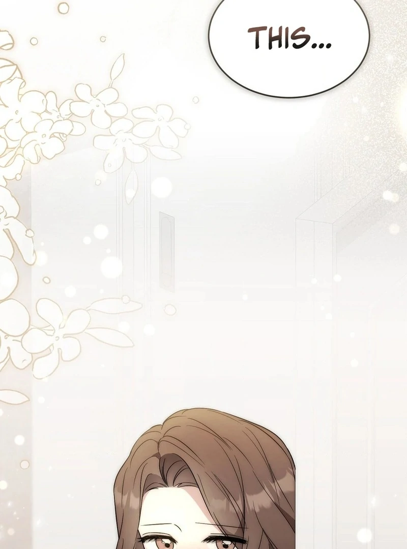 The Stiff National-Team Athlete Younger Brother Next Door Chapter 1 - Page 113