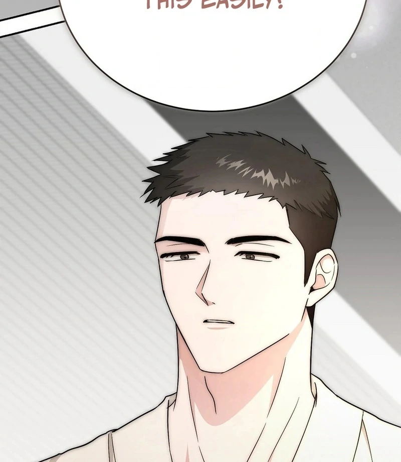 The Stiff National-Team Athlete Younger Brother Next Door Chapter 1 - Page 115
