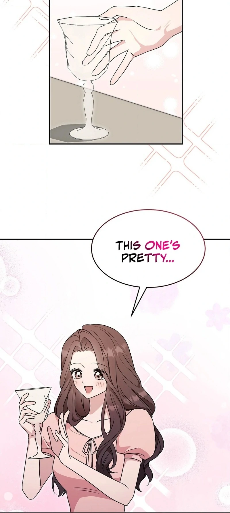 The Stiff National-Team Athlete Younger Brother Next Door Chapter 1 - Page 13