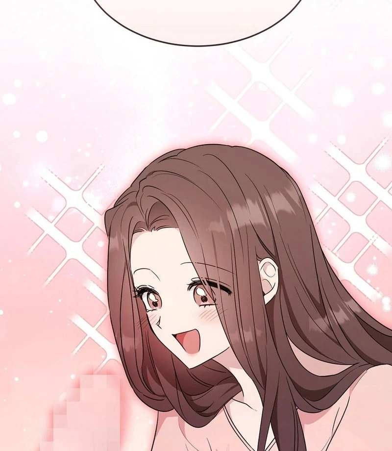 The Stiff National-Team Athlete Younger Brother Next Door Chapter 1 - Page 16