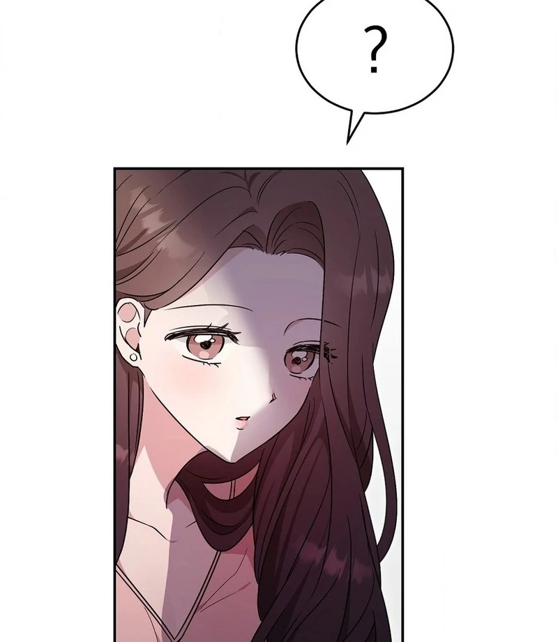The Stiff National-Team Athlete Younger Brother Next Door Chapter 1 - Page 21