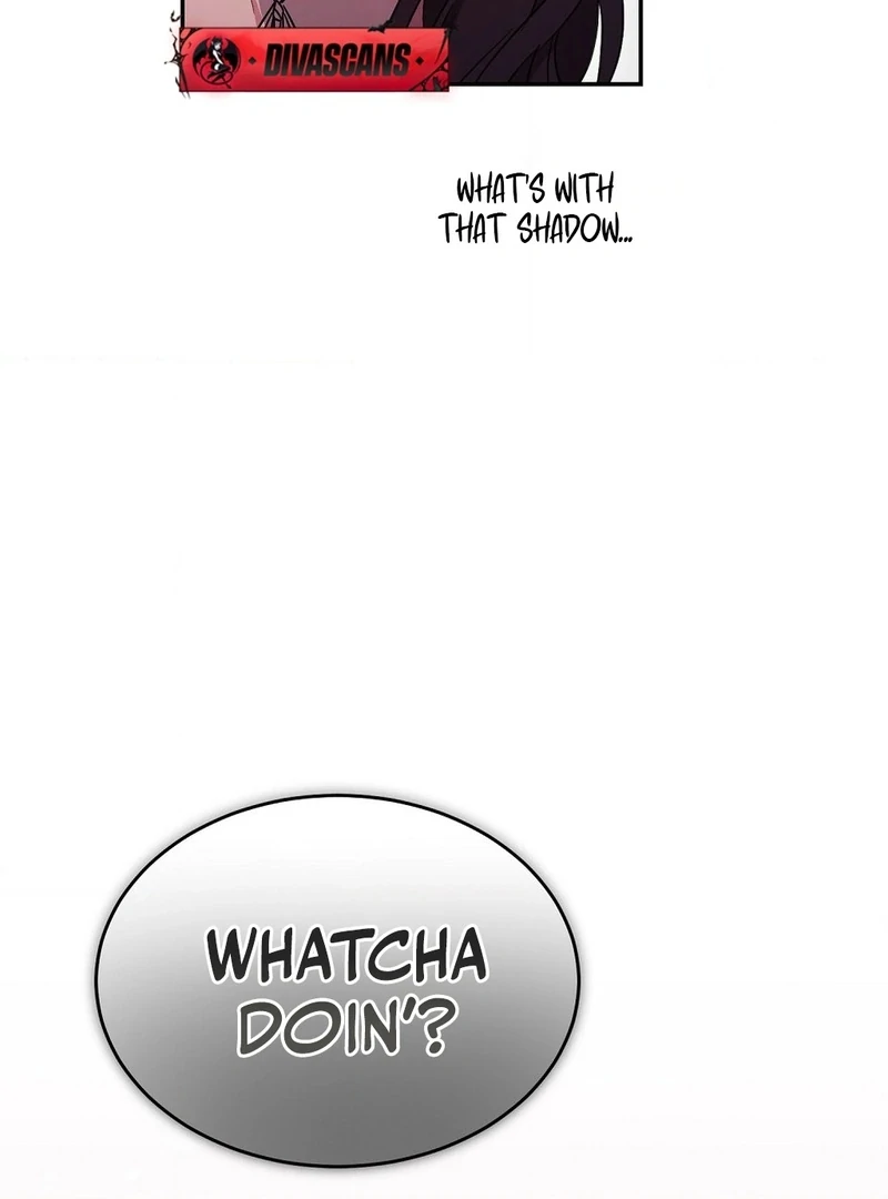 The Stiff National-Team Athlete Younger Brother Next Door Chapter 1 - Page 22
