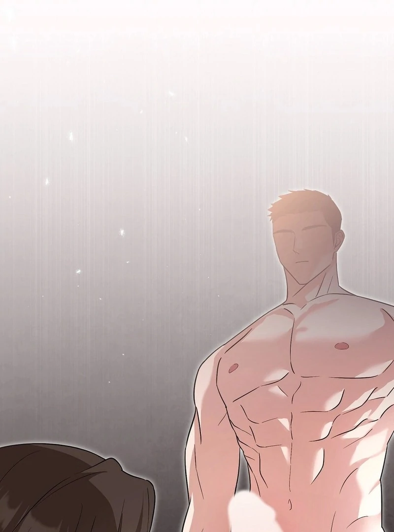 The Stiff National-Team Athlete Younger Brother Next Door Chapter 1 - Page 23