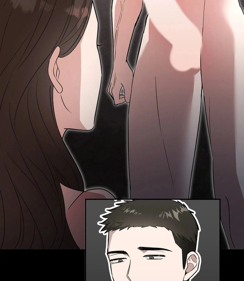 The Stiff National-Team Athlete Younger Brother Next Door Chapter 1 - Page 24