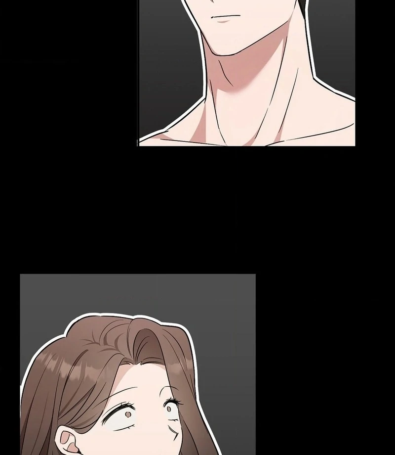 The Stiff National-Team Athlete Younger Brother Next Door Chapter 1 - Page 25