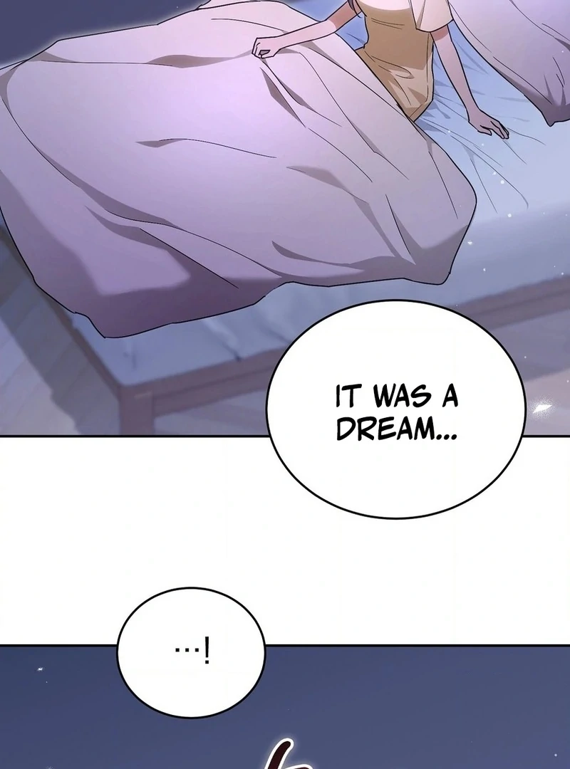 The Stiff National-Team Athlete Younger Brother Next Door Chapter 1 - Page 28