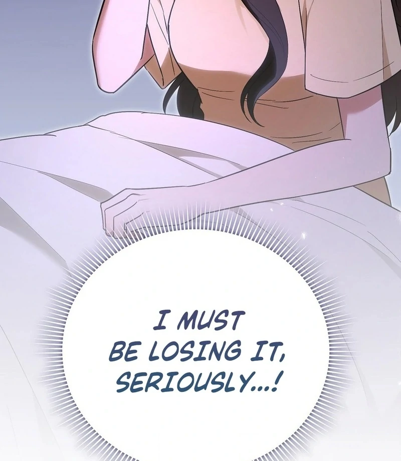 The Stiff National-Team Athlete Younger Brother Next Door Chapter 1 - Page 30