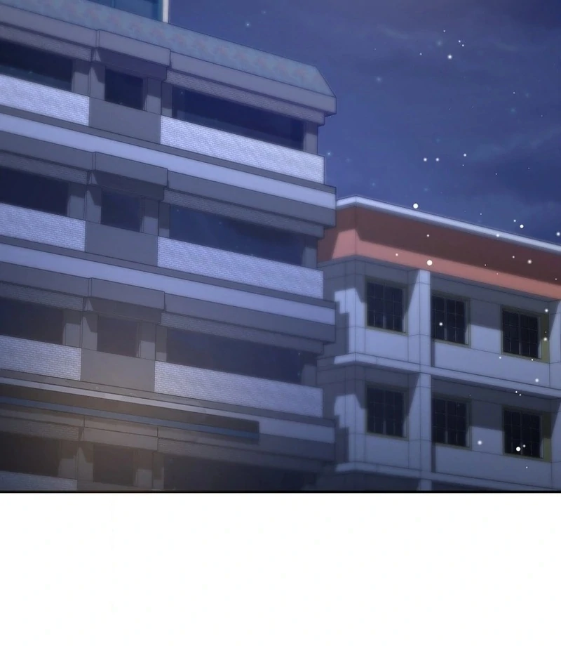 The Stiff National-Team Athlete Younger Brother Next Door Chapter 1 - Page 34
