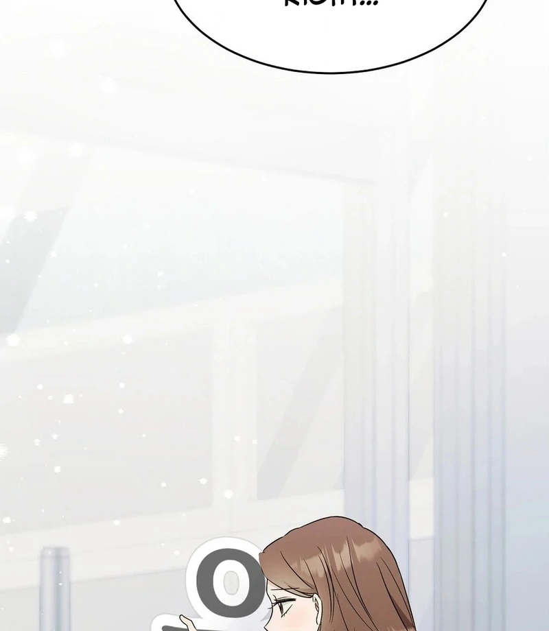 The Stiff National-Team Athlete Younger Brother Next Door Chapter 1 - Page 46