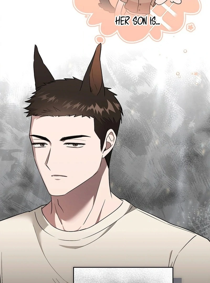 The Stiff National-Team Athlete Younger Brother Next Door Chapter 1 - Page 49
