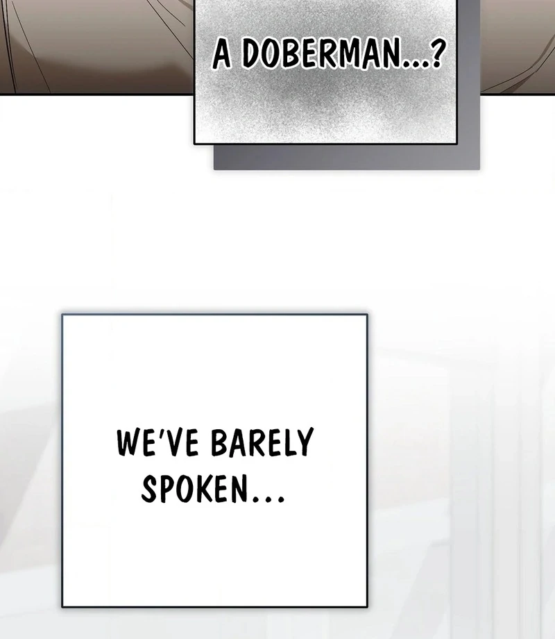 The Stiff National-Team Athlete Younger Brother Next Door Chapter 1 - Page 50