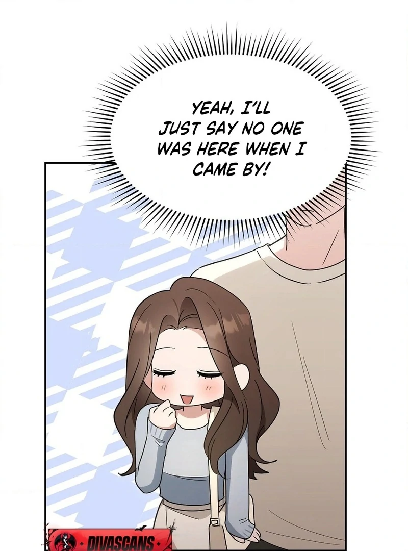 The Stiff National-Team Athlete Younger Brother Next Door Chapter 1 - Page 53