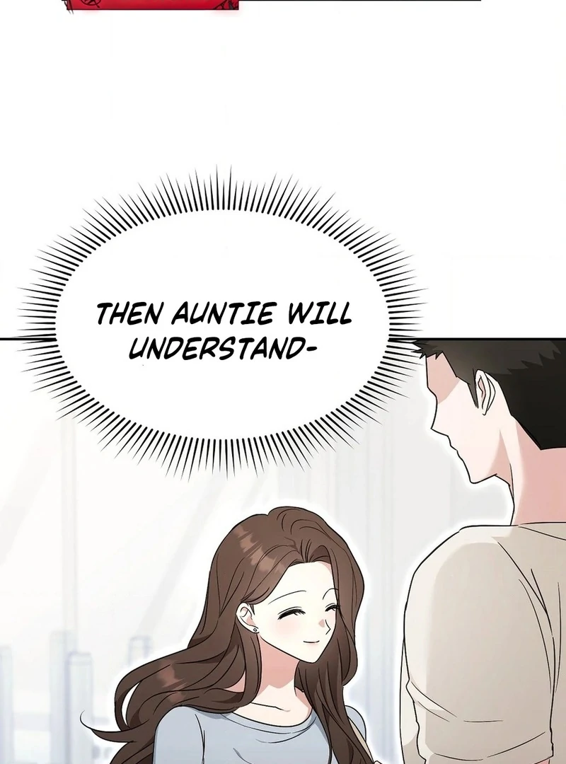The Stiff National-Team Athlete Younger Brother Next Door Chapter 1 - Page 54
