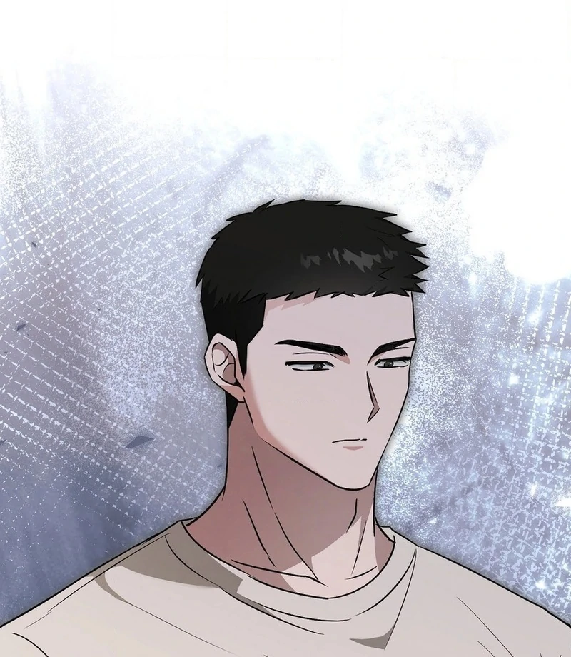 The Stiff National-Team Athlete Younger Brother Next Door Chapter 1 - Page 59