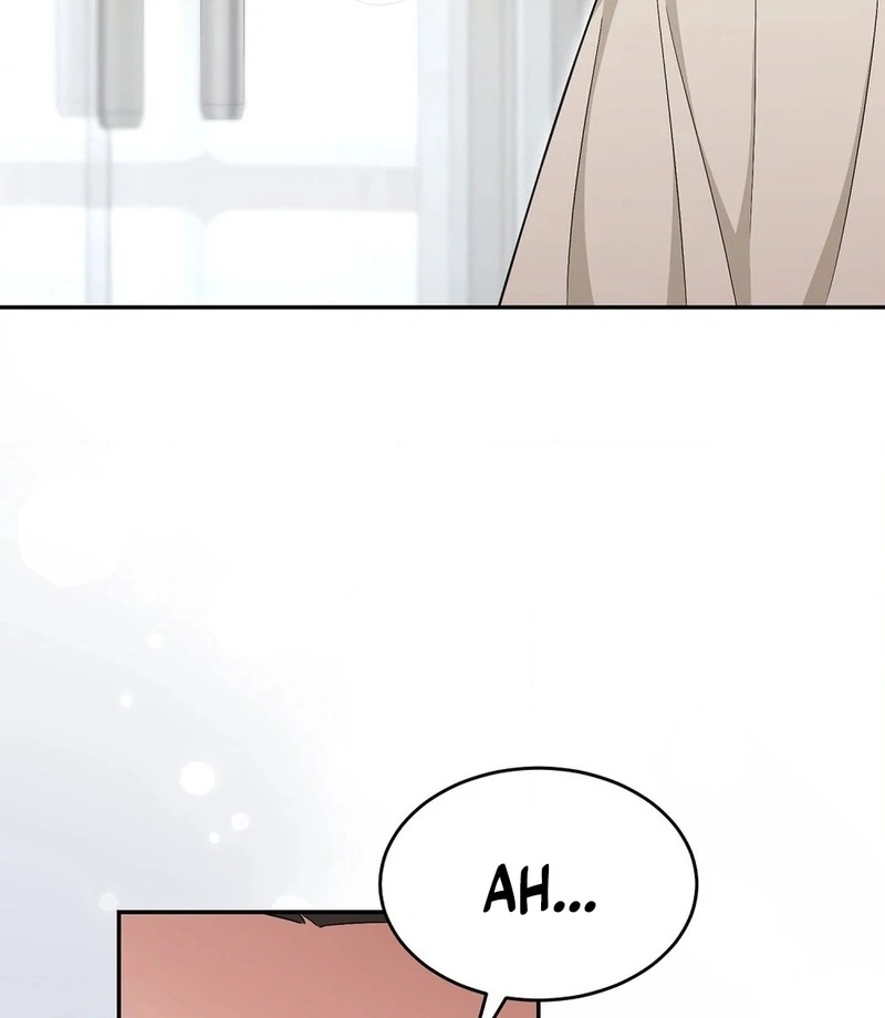The Stiff National-Team Athlete Younger Brother Next Door Chapter 1 - Page 63
