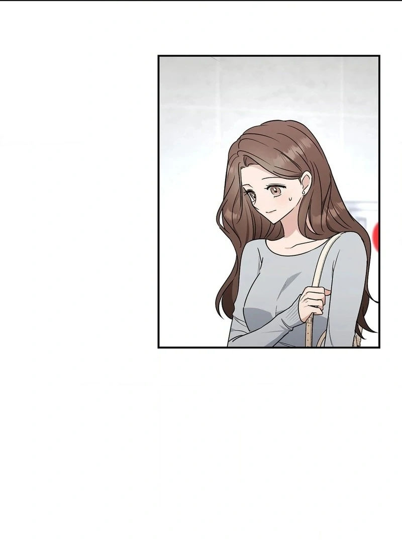 The Stiff National-Team Athlete Younger Brother Next Door Chapter 1 - Page 66