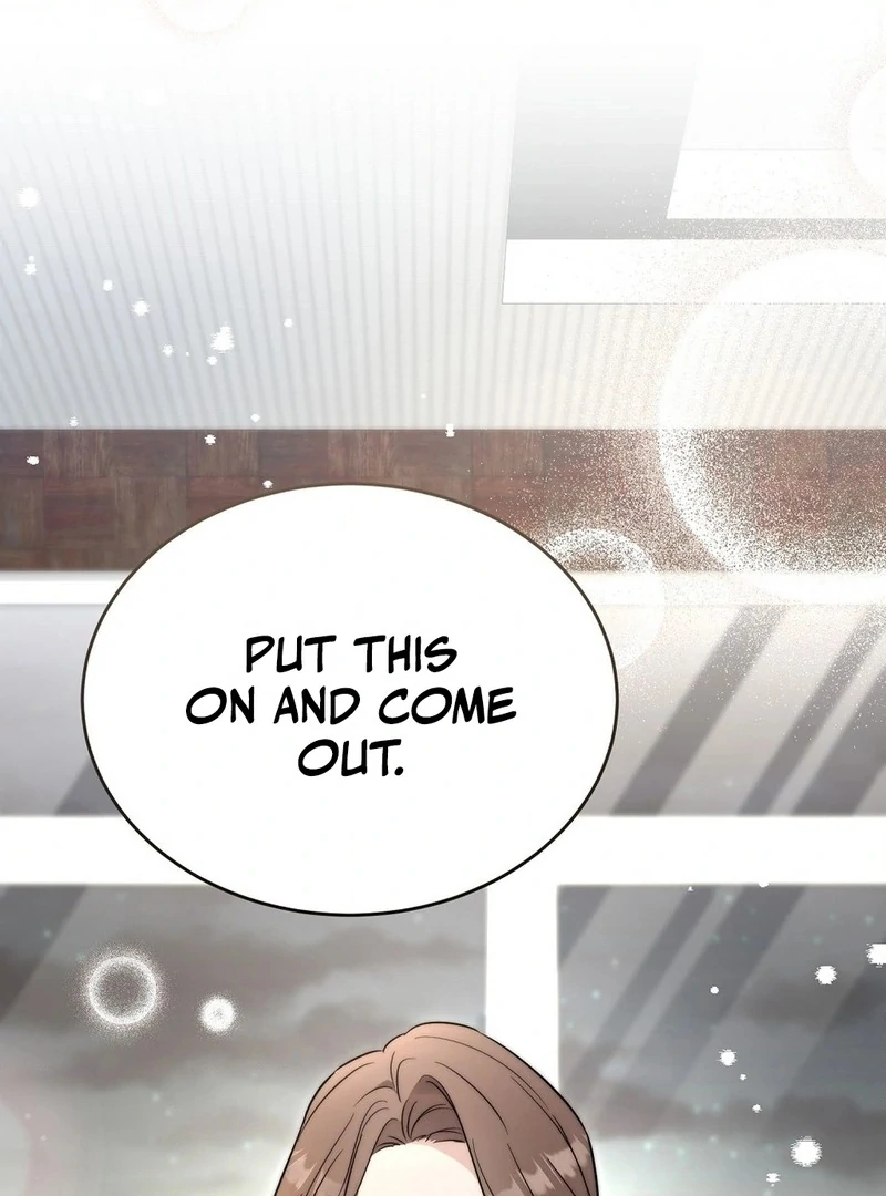 The Stiff National-Team Athlete Younger Brother Next Door Chapter 1 - Page 71