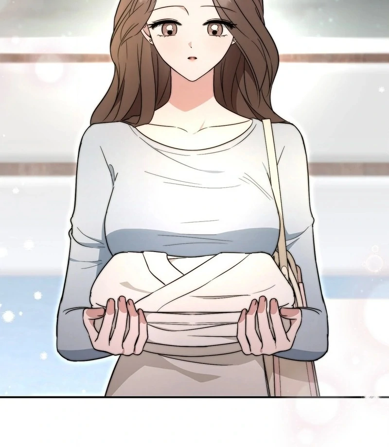 The Stiff National-Team Athlete Younger Brother Next Door Chapter 1 - Page 72