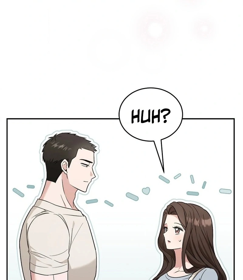 The Stiff National-Team Athlete Younger Brother Next Door Chapter 1 - Page 73