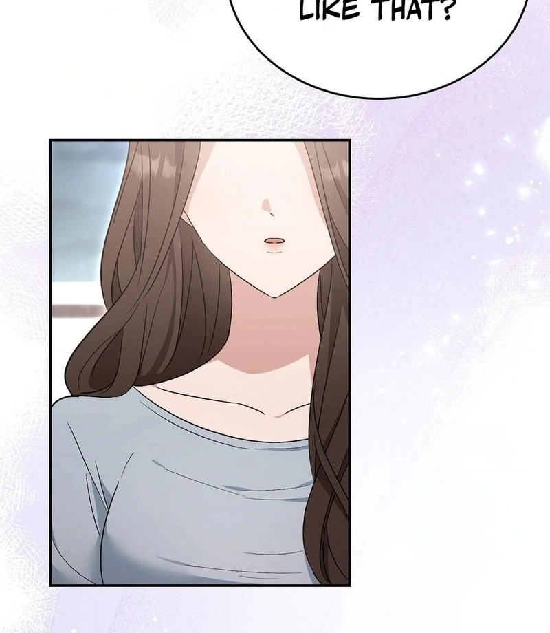 The Stiff National-Team Athlete Younger Brother Next Door Chapter 1 - Page 76