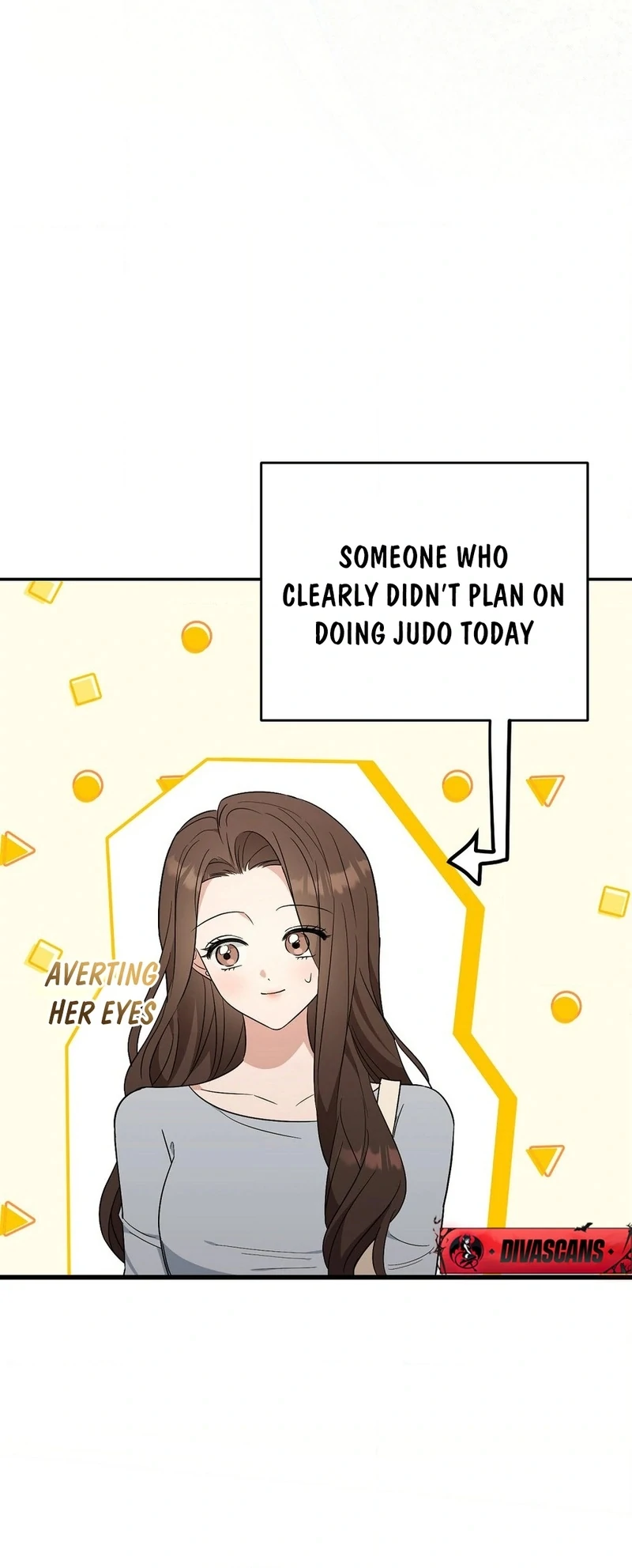 The Stiff National-Team Athlete Younger Brother Next Door Chapter 1 - Page 78