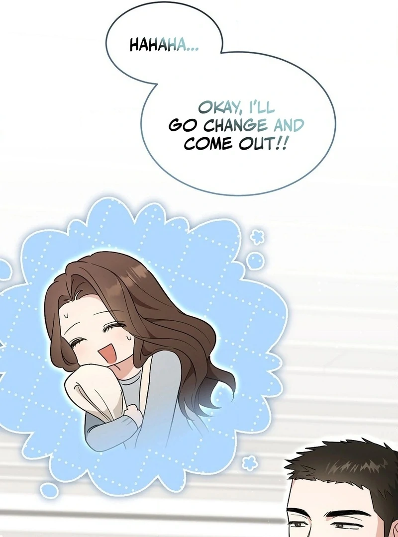 The Stiff National-Team Athlete Younger Brother Next Door Chapter 1 - Page 79