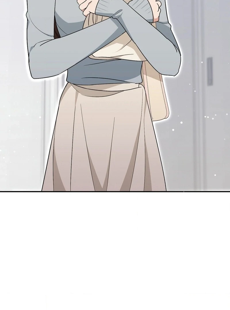 The Stiff National-Team Athlete Younger Brother Next Door Chapter 1 - Page 83