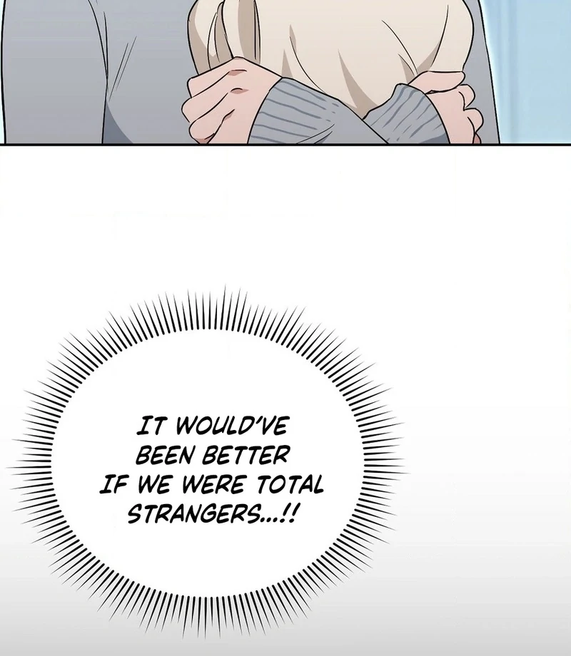 The Stiff National-Team Athlete Younger Brother Next Door Chapter 1 - Page 85