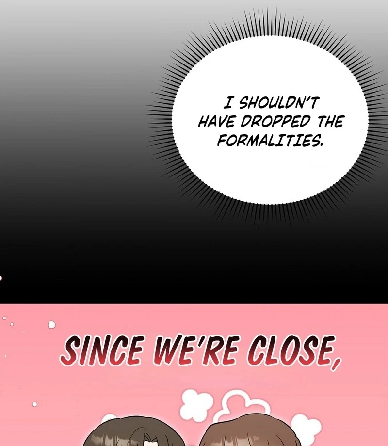 The Stiff National-Team Athlete Younger Brother Next Door Chapter 1 - Page 86