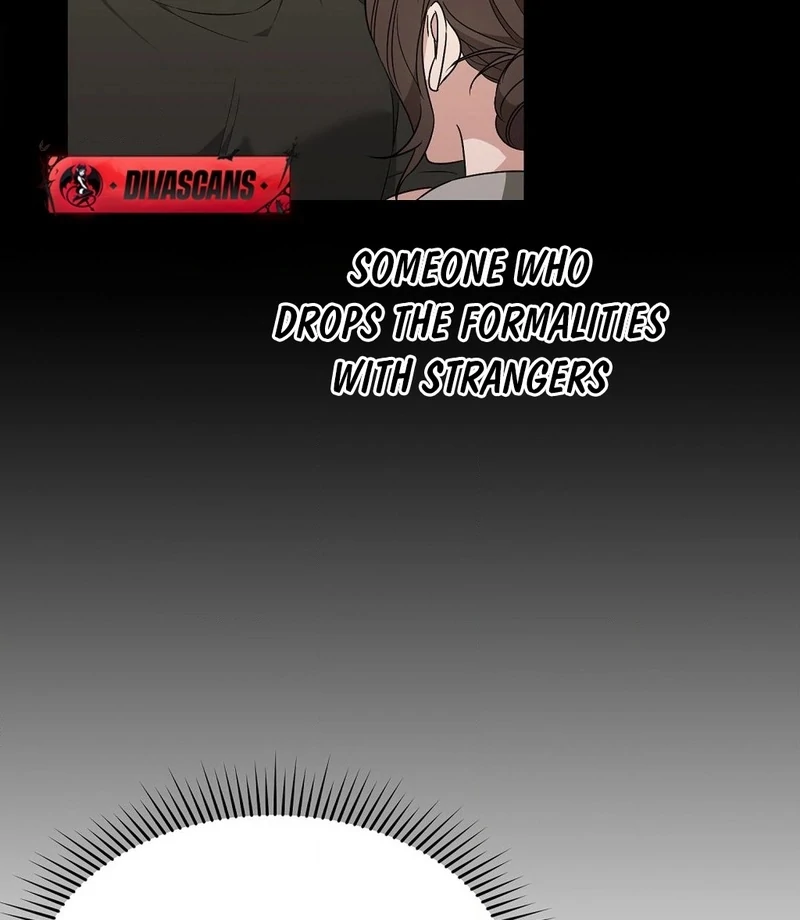 The Stiff National-Team Athlete Younger Brother Next Door Chapter 1 - Page 89