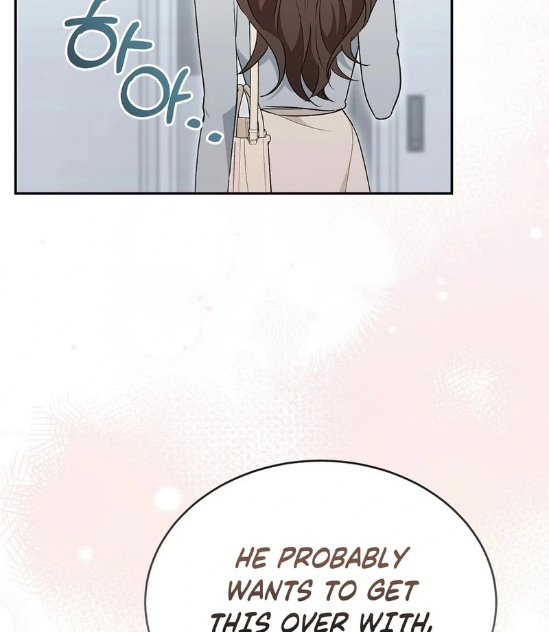 The Stiff National-Team Athlete Younger Brother Next Door Chapter 1 - Page 95