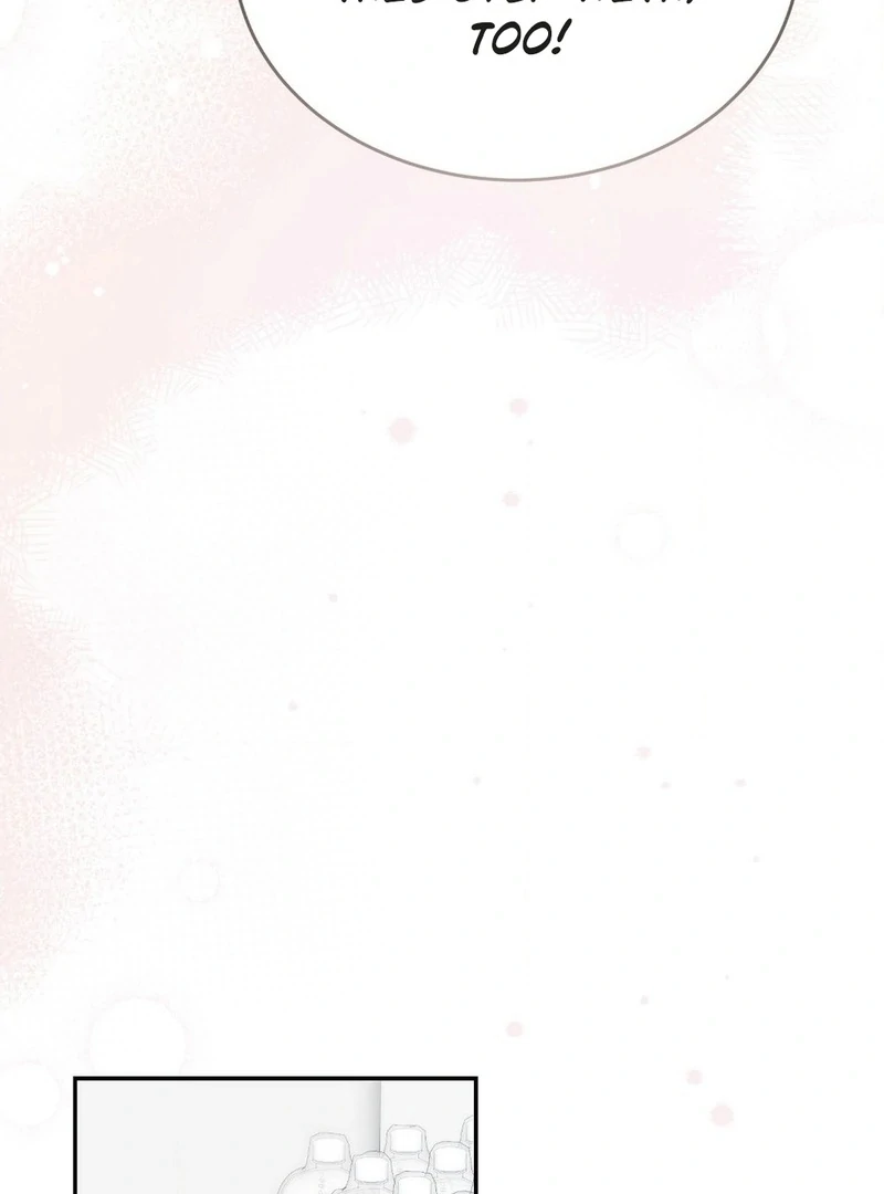 The Stiff National-Team Athlete Younger Brother Next Door Chapter 1 - Page 96